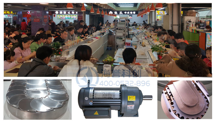 德州美食坊旋转小火锅店的经营管理技巧有哪些？