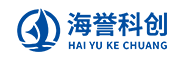 海誉科创回转火锅设备